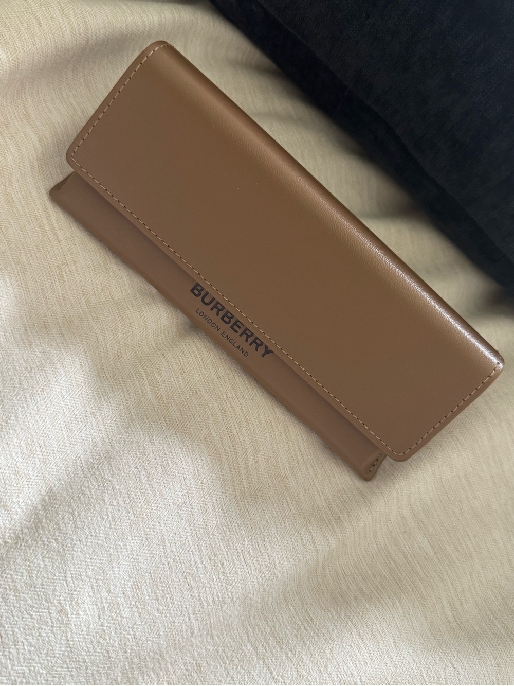 Burberry Unisex Eyewear - Picture 6 of 8